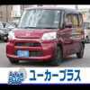 daihatsu tanto 2015 -DAIHATSU--Tanto DBA-LA600S--LA600S-0301134---DAIHATSU--Tanto DBA-LA600S--LA600S-0301134- image 1