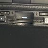 toyota corolla-sport 2022 quick_quick_ZWE219H_ZWE219-4000087 image 7