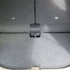honda n-wgn 2016 -HONDA 【青森 581ｱ4117】--N WGN JH2--1110384---HONDA 【青森 581ｱ4117】--N WGN JH2--1110384- image 23