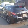 toyota corolla-touring-wagon 2021 CFJ1587868 image 15