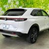 honda vezel 2021 quick_quick_6AA-RV5_RV5-1017672 image 3