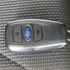 subaru impreza-sports 2022 quick_quick_3BA-GT2_GT2-064559 image 20