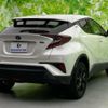 toyota c-hr 2019 quick_quick_DAA-ZYX10_ZYX10-2182649 image 3