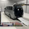 toyota vellfire 2012 CFJ9593313 image 1