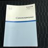honda crossroad 2007 CARSENSOR_JP_AU5813011447 image 41