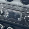 jeep compass 2013 405 image 31