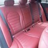 mercedes-benz c-class 2014 CFJ1628833 image 23