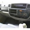 nissan atlas 2014 GOO_NET_EXCHANGE_0208594A30250416W001 image 21