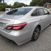 toyota crown-hybrid 2018 CFJ1675195 image 3
