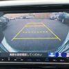 honda odyssey 2017 -HONDA--Odyssey DAA-RC4--RC4-1025764---HONDA--Odyssey DAA-RC4--RC4-1025764- image 4