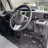daihatsu wake 2018 CFJ1556421 image 14
