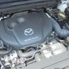 mazda cx-5 2024 YAMAKATSU_KF2P-600413 image 66