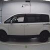 mitsubishi delica-d5 2018 -MITSUBISHI--Delica D5 CV1W-1212020---MITSUBISHI--Delica D5 CV1W-1212020- image 5