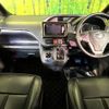 toyota voxy 2016 CFJ1675747 image 3
