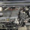 toyota harrier-hybrid 2020 quick_quick_AXUH80_AXUH80-0009074 image 18