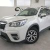 subaru forester 2019 -SUBARU 【名変中 】--Forester SK9--018547---SUBARU 【名変中 】--Forester SK9--018547- image 1