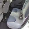 honda fit 2002 SH-20 image 27