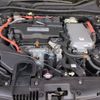 honda accord 2014 -HONDA--Accord DAA-CR6--CR6-1016567---HONDA--Accord DAA-CR6--CR6-1016567- image 27