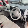 mitsubishi ek-space 2014 -MITSUBISHI--ek Space DBA-B11A--B11A-0020766---MITSUBISHI--ek Space DBA-B11A--B11A-0020766- image 3
