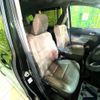 toyota sienta 2022 quick_quick_MXPL10G_MXPL10-1014767 image 8