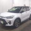 toyota raize 2025 CFJ1854957 image 5