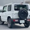 suzuki jimny 2019 -SUZUKI--Jimny 3BA-JB64W--JB64W-133943---SUZUKI--Jimny 3BA-JB64W--JB64W-133943- image 20