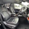 toyota rav4 2020 -TOYOTA--RAV4 6BA-MXAA54--MXAA54-2018880---TOYOTA--RAV4 6BA-MXAA54--MXAA54-2018880- image 12