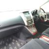 toyota harrier 2012 ENHANCEAUTO_1_ea288656 image 17