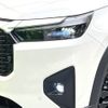 honda wr-v 2025 CFJ1761272 image 12
