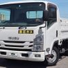 isuzu elf-truck 2017 quick_quick_TRG-NPR85AR_NPR85-7066734 image 13