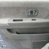 daihatsu atrai-wagon 2012 -DAIHATSU--Atrai Wagon ABA-S321G--S321G-0045708---DAIHATSU--Atrai Wagon ABA-S321G--S321G-0045708- image 21