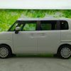 suzuki wagon-r 2023 quick_quick_5BA-MX81S_MX81S-106584 image 2