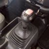 subaru sambar-truck 2008 CFJ1545059 image 11