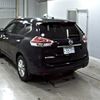 nissan x-trail 2015 -NISSAN 【神戸 363み3377】--X-Trail T32-503801---NISSAN 【神戸 363み3377】--X-Trail T32-503801- image 2