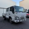 isuzu elf-truck 2018 GOO_NET_EXCHANGE_0701111A30250204W001 image 10