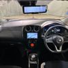 nissan note 2019 quick_quick_HE12_HE12-297038 image 5