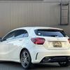 mercedes-benz a-class 2016 -MERCEDES-BENZ--Benz A Class DBA-176042--WDD1760422V137713---MERCEDES-BENZ--Benz A Class DBA-176042--WDD1760422V137713- image 15