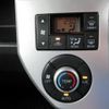 daihatsu wake 2016 -DAIHATSU--WAKE DBA-LA710S--LA710S-0012936---DAIHATSU--WAKE DBA-LA710S--LA710S-0012936- image 26