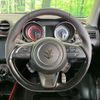suzuki swift 2024 CFJ1517860 image 11