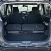 daihatsu boon 2016 -DAIHATSU--Boon DBA-M700S--M700S-0002922---DAIHATSU--Boon DBA-M700S--M700S-0002922- image 24