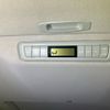 toyota alphard 2006 CFJ1740415 image 28