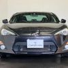 toyota 86 2012 -TOYOTA--86 DBA-ZN6--ZN6-009042---TOYOTA--86 DBA-ZN6--ZN6-009042- image 2