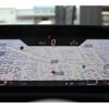 mercedes-benz cla-class 2024 quick_quick_4BA-118654M_W1K1186542N395214 image 18