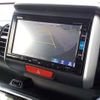 honda n-box 2015 -HONDA--N BOX DBA-JF2--JF2-1500533---HONDA--N BOX DBA-JF2--JF2-1500533- image 25