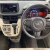 daihatsu move 2019 -DAIHATSU--Move DBA-LA160S--LA160S-2006685---DAIHATSU--Move DBA-LA160S--LA160S-2006685- image 7