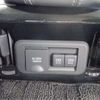 toyota mirai 2021 -TOYOTA--MIRAI JPD20--JPD20-0001975---TOYOTA--MIRAI JPD20--JPD20-0001975- image 46