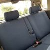 suzuki mr-wagon 2002 -SUZUKI--MR Wagon MF21S-118244---SUZUKI--MR Wagon MF21S-118244- image 10