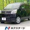 daihatsu move 2017 CFJ1711714 image 1