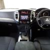 mitsubishi pajero 2015 -MITSUBISHI--Pajero LDA-V88W--V88W-0900139---MITSUBISHI--Pajero LDA-V88W--V88W-0900139- image 2