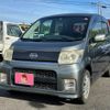 daihatsu move 2009 -DAIHATSU 【水戸 581ﾑ2590】--Move L175S--0219176---DAIHATSU 【水戸 581ﾑ2590】--Move L175S--0219176- image 12